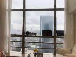 -JNK皮肤管理中心