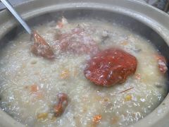 -丰烟起(象兴路店)
