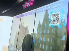-温莎KTV(国贸店)