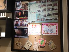 -小明同学(三里屯店)