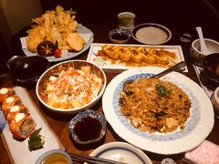 -熊藏居酒屋(kkone店)