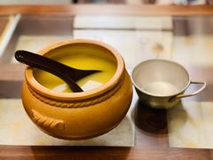 -小木屋米酒店总店