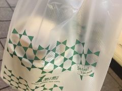 -1点点(温州府前店)