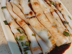 -生记粥店(旺角店)