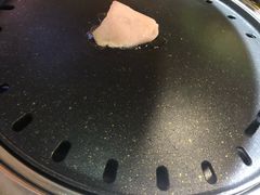 -杀猪天·韩国烤肉(总店)