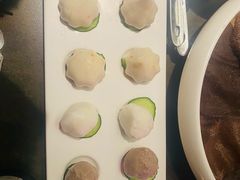 -同仁四季椰子鸡(海岸城天利店)