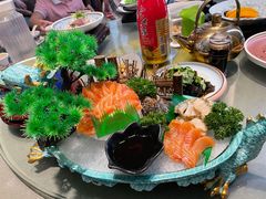 -梁溪河畔·吉府花园(南长街南下塘店)