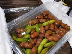 -盒马鲜生(189购物中心店)