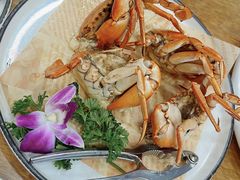 -小二郎私房菜(鼓浪屿店)