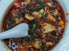 -喜洋洋(中山四路店)