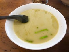 -三百碗宝应长鱼面(板仓街店)