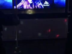 -星聚会KTV(景枫中心店)