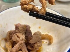 -小煵记·打边炉(西丽文光店)