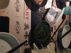 -蛙小侠(桂林万象城店)