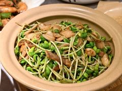 -香阁餐厅·常州菜·常州菜代表品牌(新北奥体店)