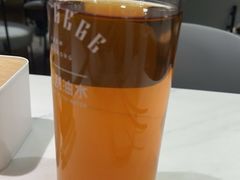 -金戈戈香港豉油鸡(南山海岸城店)