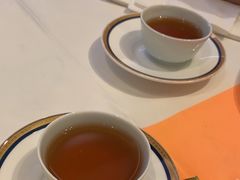 -美心·翠园(港汇恒隆广场店)