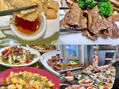 -开鑫鱼厂·宁波海鲜(前程智慧城店)