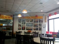 -乡党臊子面(丰庆公园店)