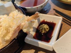 -三禾寿司(君尚店)