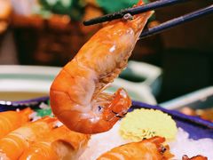 -锦荟JINHUI·浙江小馆(上海荟聚店)