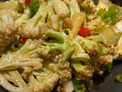 -东门头·江鲜小馆(新天地店)