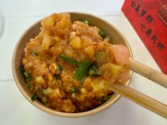 -周小亮丁家坡洋芋(全国总店)