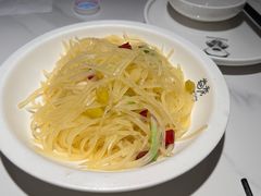 -江渔儿酸菜鱼(万科东荟城店)