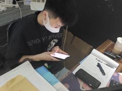 -奇门密室(五一新干线店)