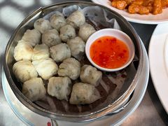 连江鱼饺-兴仙饭店·闽味海鲜(马尾总店)