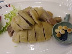 -清心鸡沙田乳鸽店·非遗传承(粤垦路店)