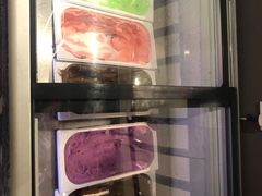 -龍歌自助小火锅(李沧丽达店)