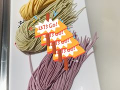 -重庆高老九火锅(汇智国际商业中心店)