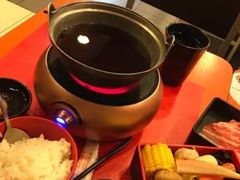 -吉野家(锦辉商城黄河路店)