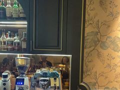 -Estaeslavida分享茄雪茄吧