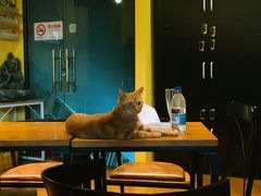 -密讯馆密室逃脱&换装侦探剧(环球港旗舰店)