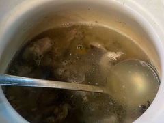 -闽公馆·客家私房菜·商务宴请·包厢(杏林橡树湾店)