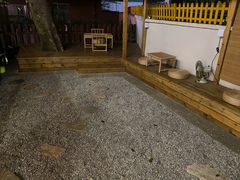 -椿风·养身茶饮(吉大店)