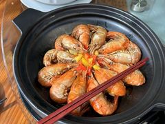 -凤阁楼果木烧鹅(鹤山陈山店)