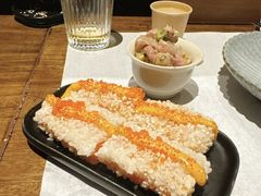-昊·来了寿司(双楠2店)