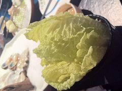 -牛将军•涮肉•烤肉(北京王府井·故宫店)