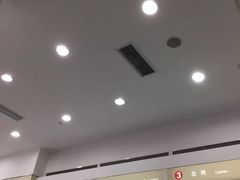 -招商银行(上海周浦支行)