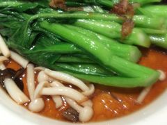 -新白鹿餐厅(爱琴海购物中心店)