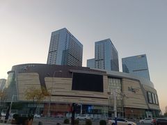-石家庄万象城