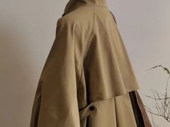 -安宁韩语学院
