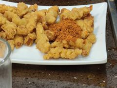 -凤来栖·净庭院·火锅(欧尚店)