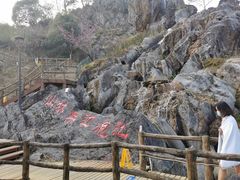 -乳源丽宫国际温泉酒店