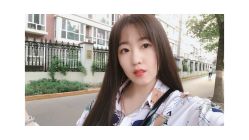 -东方美妍