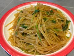 -赵小犇·江湖川菜馆