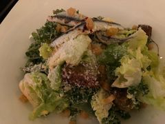 -db Bistro & Oyster Bar by Daniel Boulud(滨海湾金沙店)